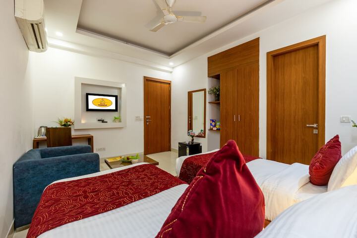 Room 16 of 61