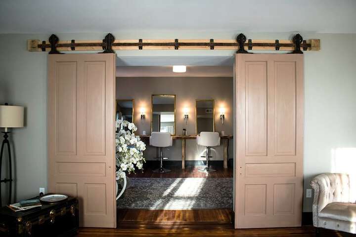 Room 19 of 29