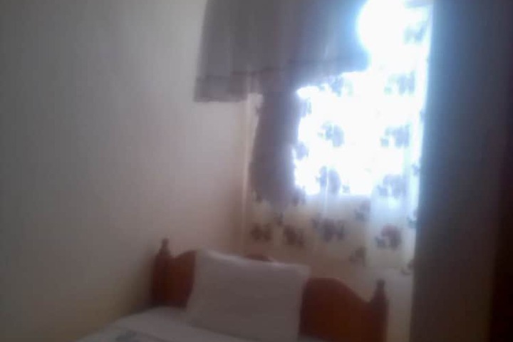 Room 3 of 9