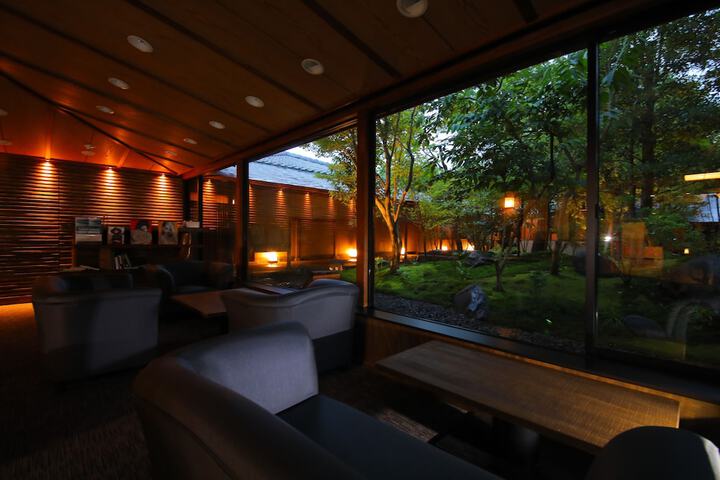 Hotel Interior 2 of 111