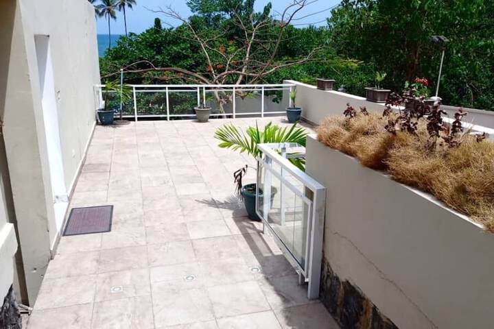 Terrace/Patio 24 of 30