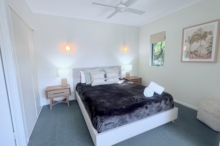 Room 10 of 86
