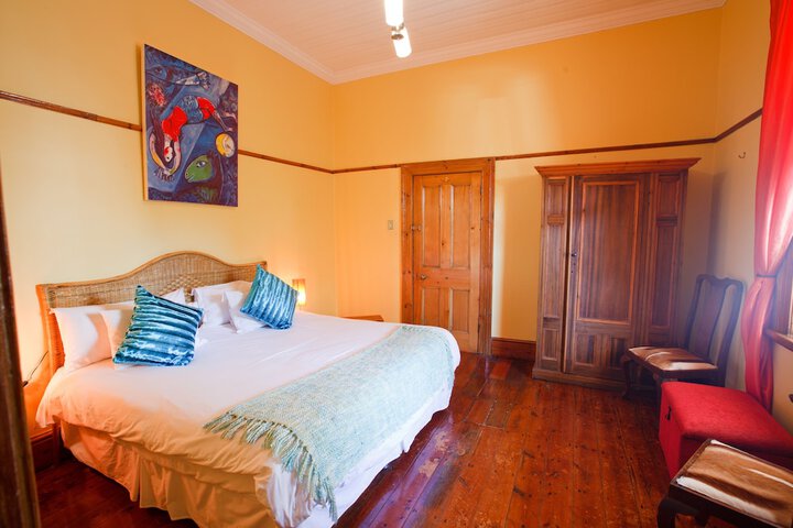 Room 5 of 55