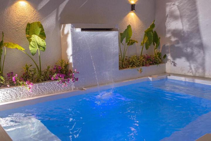 Image of Novo Hotel Boutique