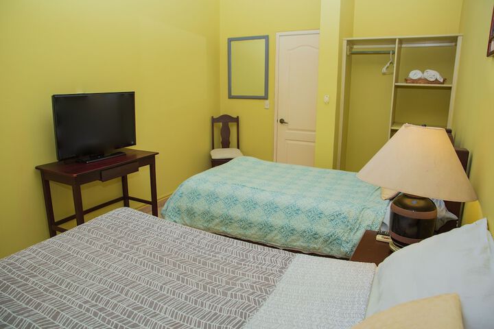 Room 23 of 46