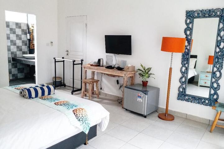 Room 9 of 45