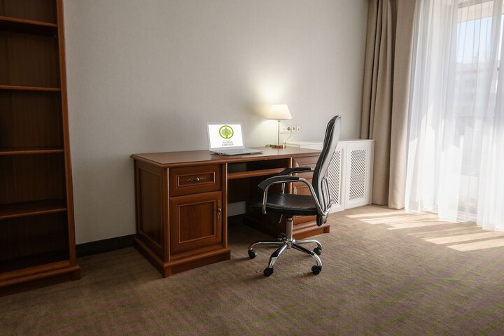 Room 20 of 113