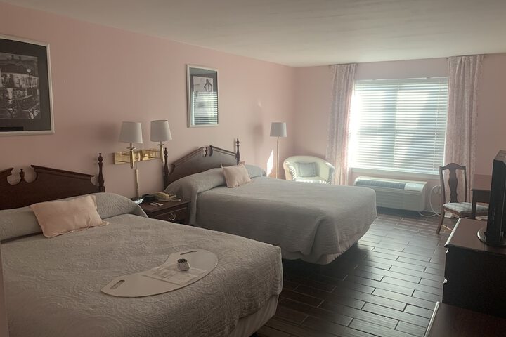 Room 21 of 42