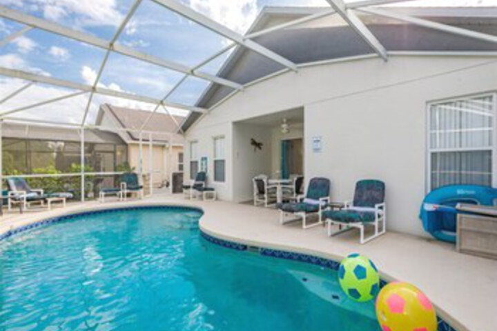 Pool 16 of 28
