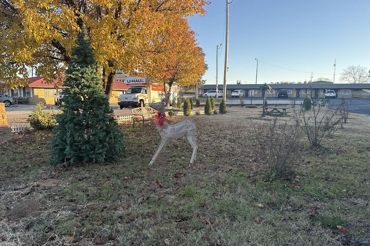 Property Grounds 44 of 45