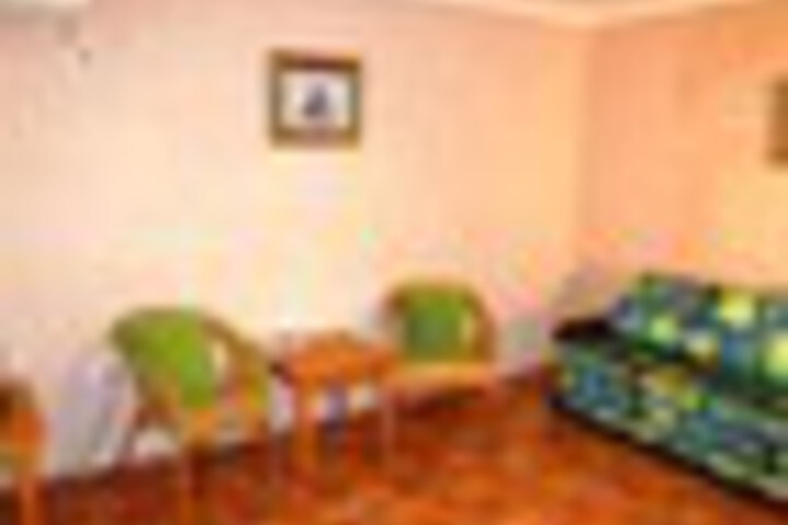 Room 62 of 120