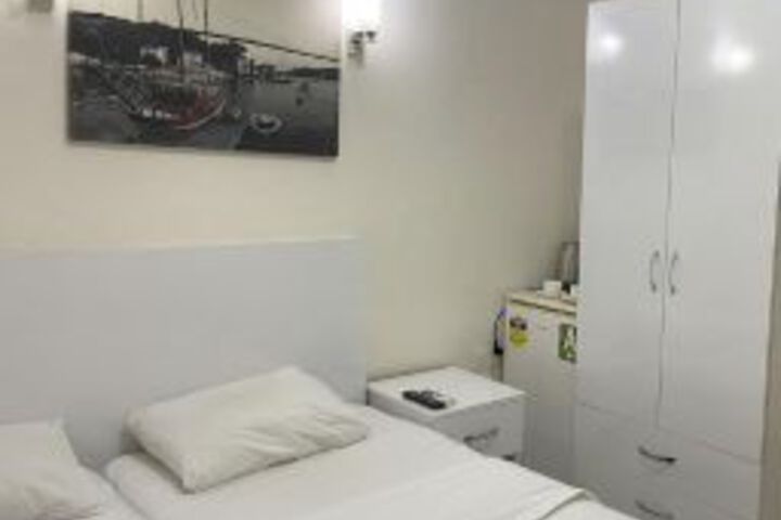 Hotel Pic