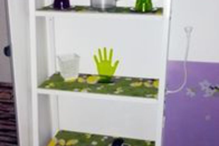 Room 35 of 58