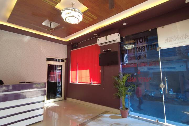 Hotel Interior 2 of 50