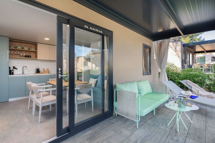 Terrace/Patio 84 of 222
