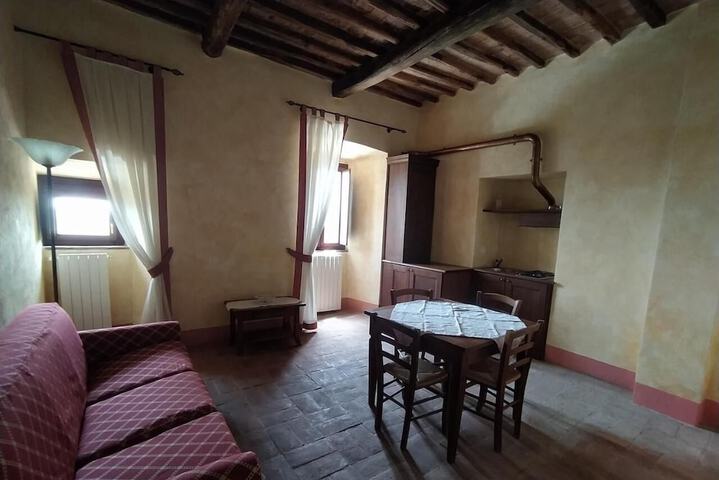Room 12 of 42