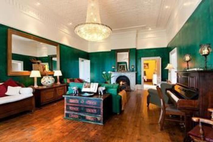 Hotel Interior 30 of 50