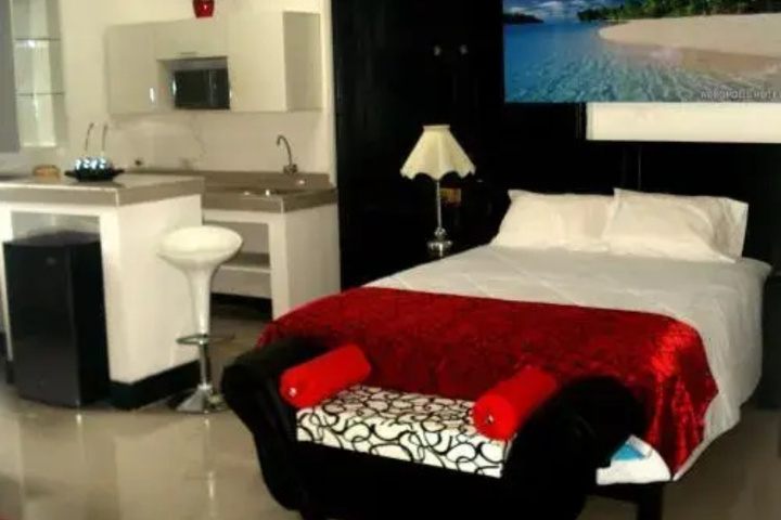 Room 6 of 22