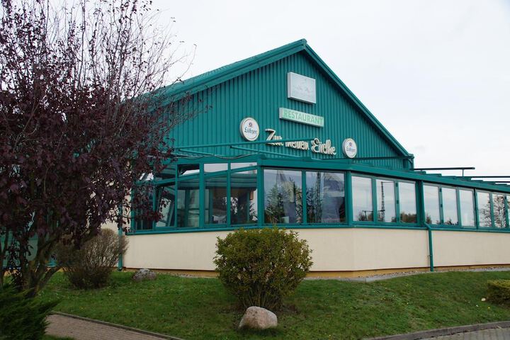 Hotel 64 of 70