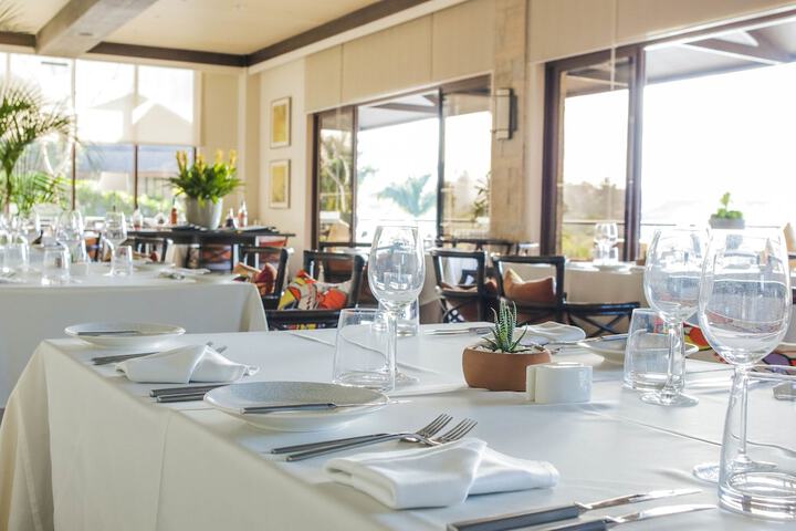 Dining 56 of 175