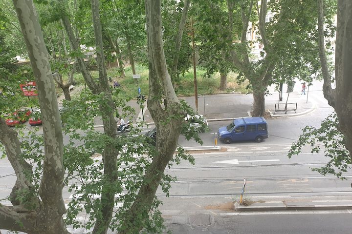 Hotel View 33 of 33