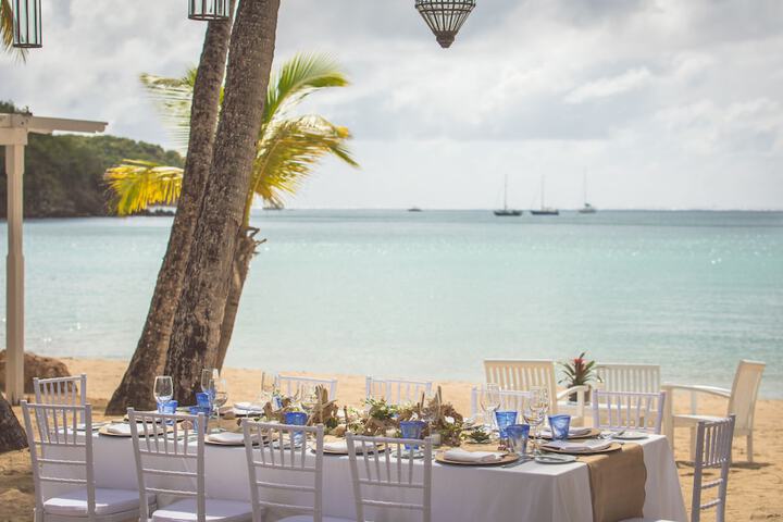Wedding/Banquet 98 of 115