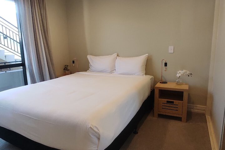Room 14 of 141
