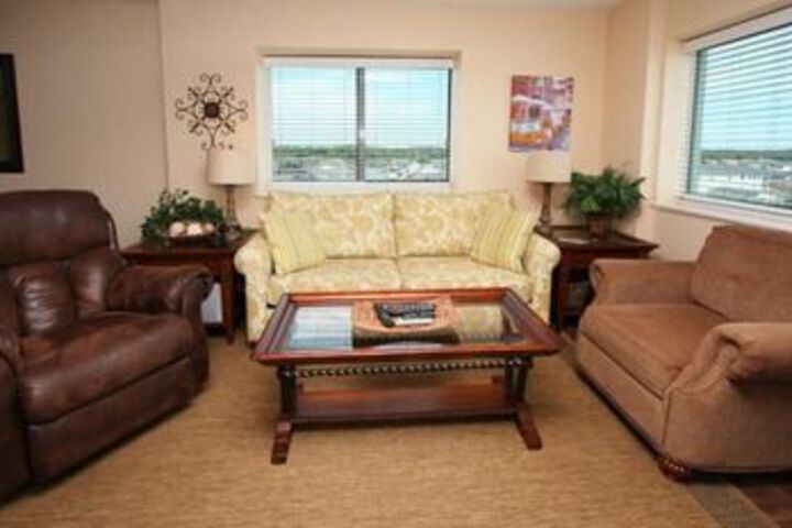 Room 40 of 63