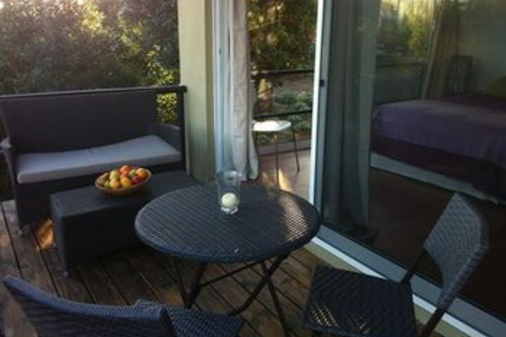 Terrace/Patio 3 of 28