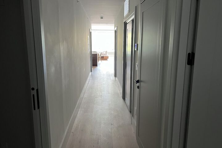 Room 58 of 109