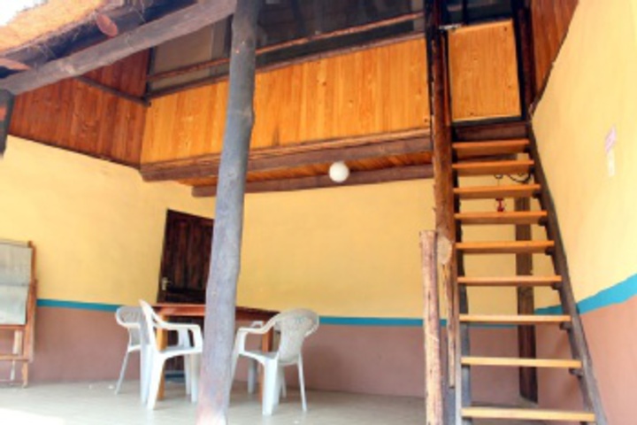 Room 550 of 792