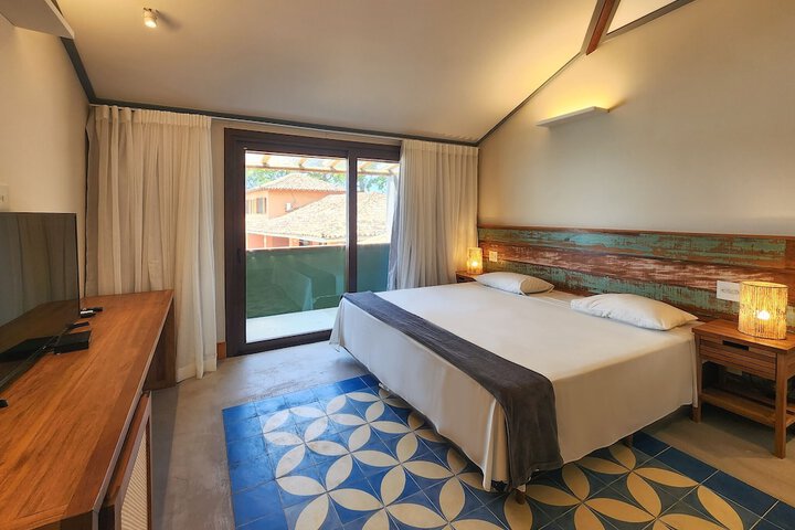 Room 17 of 45