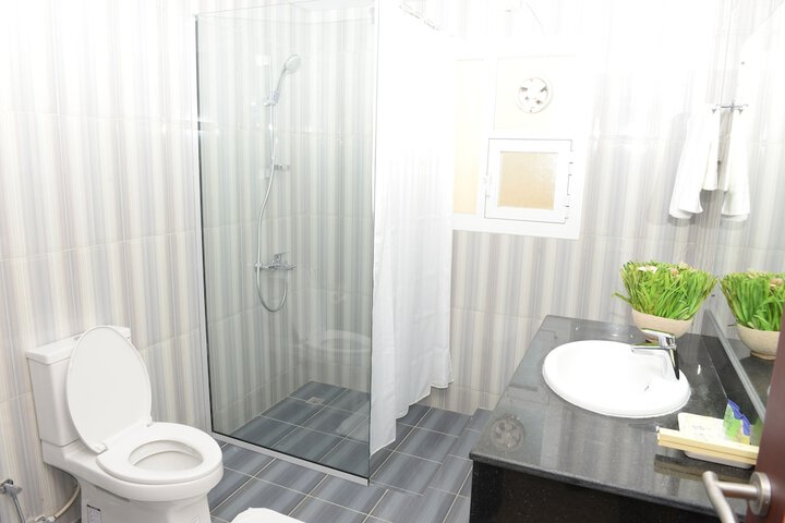 Room 20 of 37