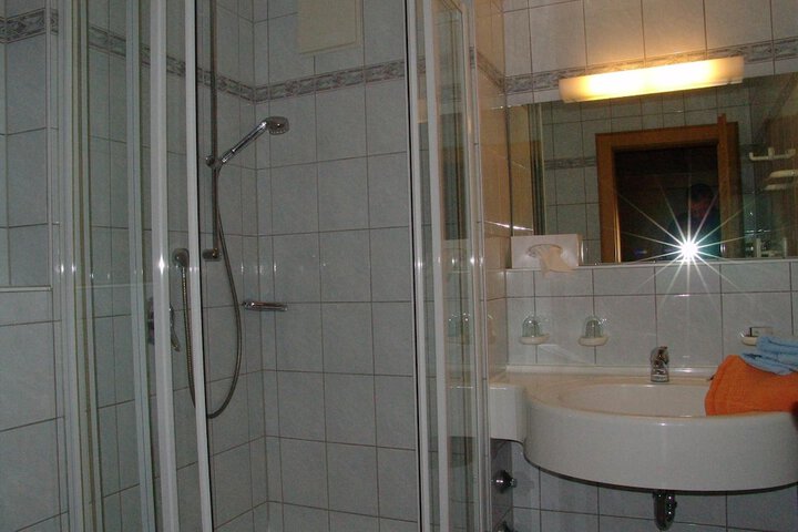 Bath Photo