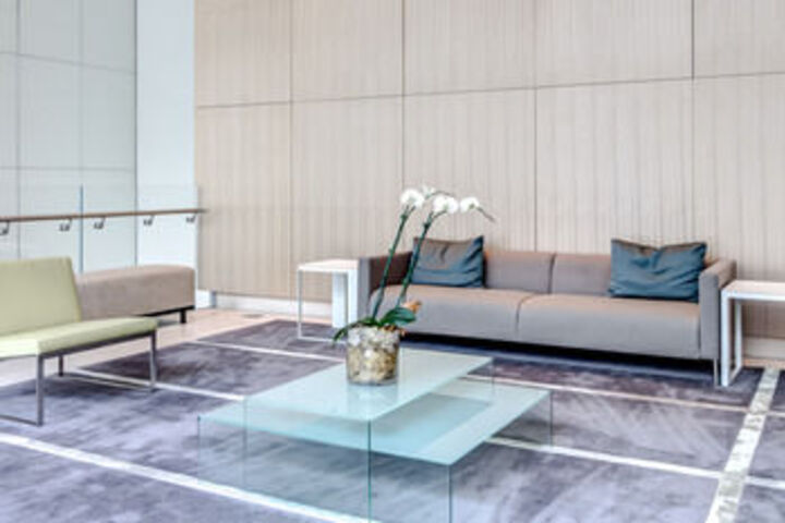 Hotel Interior 40 of 49