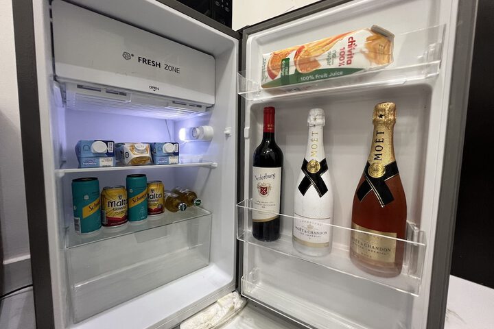 Room 51 of 100