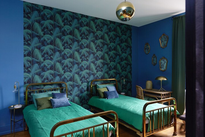 Room 20 of 55