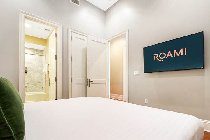 Room 12 of 146