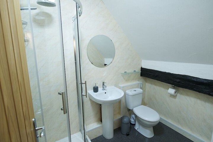 Room 20 of 26