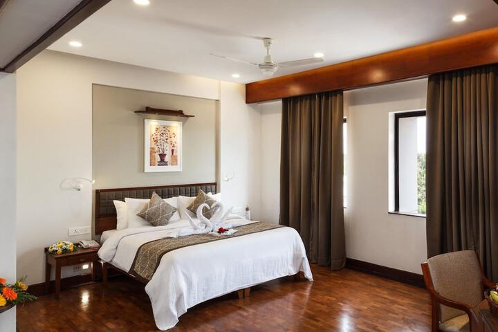 Room 19 of 62