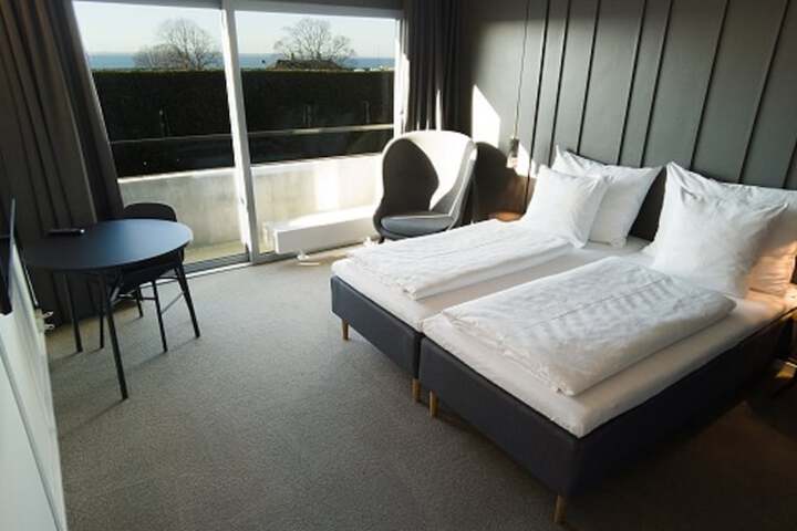 Room 31 of 85