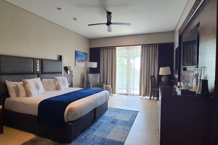 Room 14 of 81