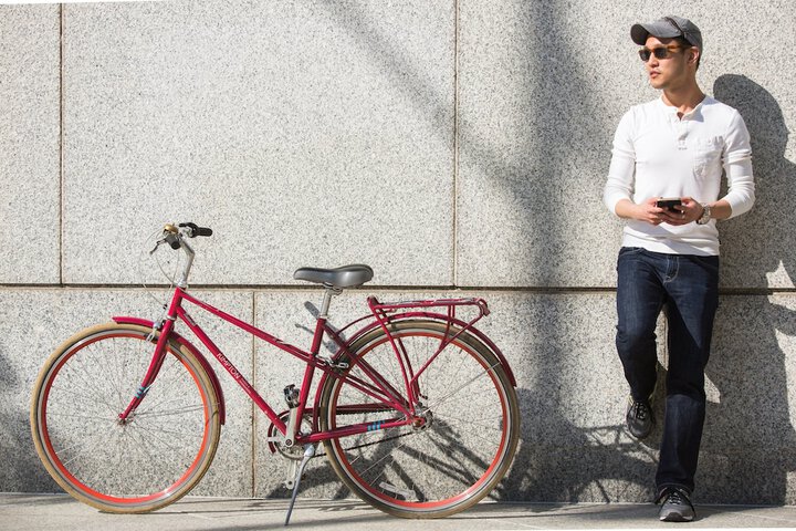 Outdoor Activities 35 of 71