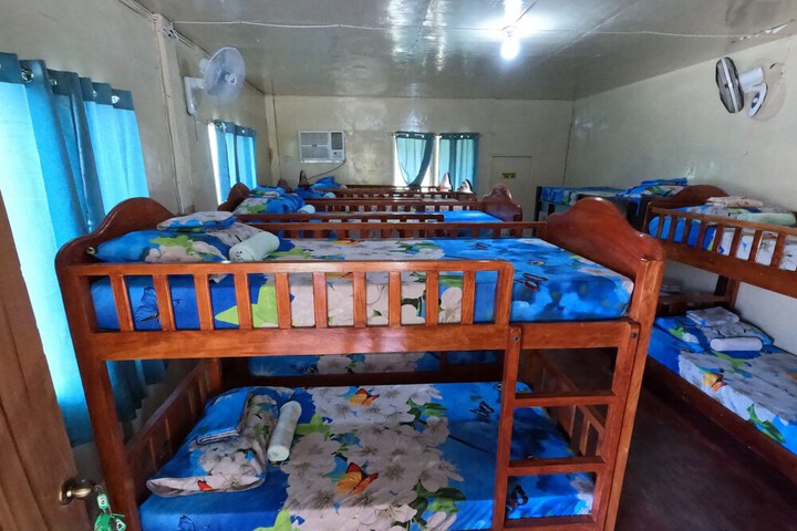 Room 22 of 160