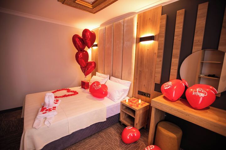 Room 28 of 78