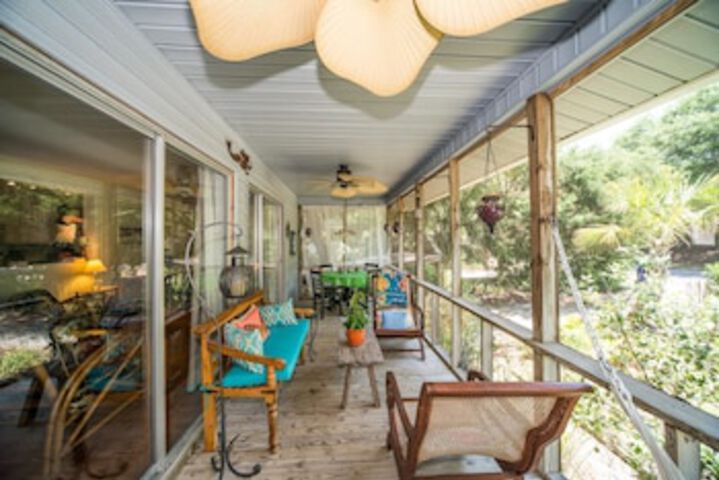 Photo of W Cooper 310 2 Bedroom Holiday Home by My Ocean Rentals