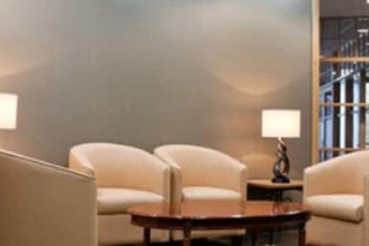 Hotel Interior 50 of 62