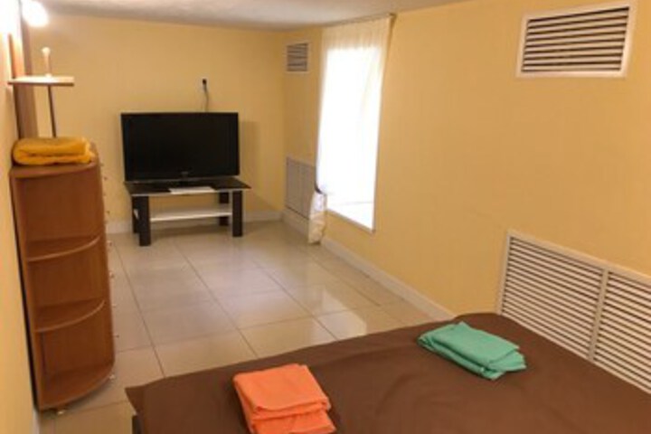 Room 76 of 113