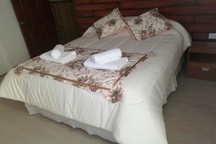 Room 2 of 16