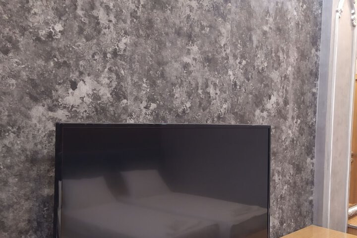 Room 39 of 111